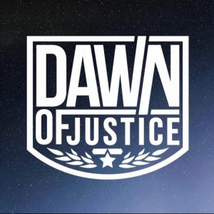 Dawnofjustice