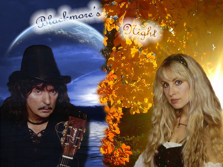 Блекморснайт слушать. Группа Blackmore’s Night. Ричи Блэкмор Blackmore's Night. Blackmore's Night 2022. Blackmore's Night 1998.