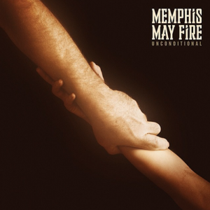 Memphis-May-Fire-‘Unconditional’-Album-Cover-Artwork