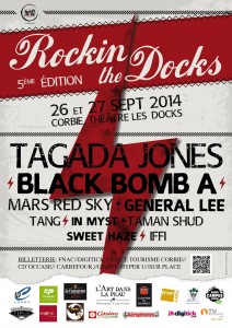Rockin-The-Docks-2014