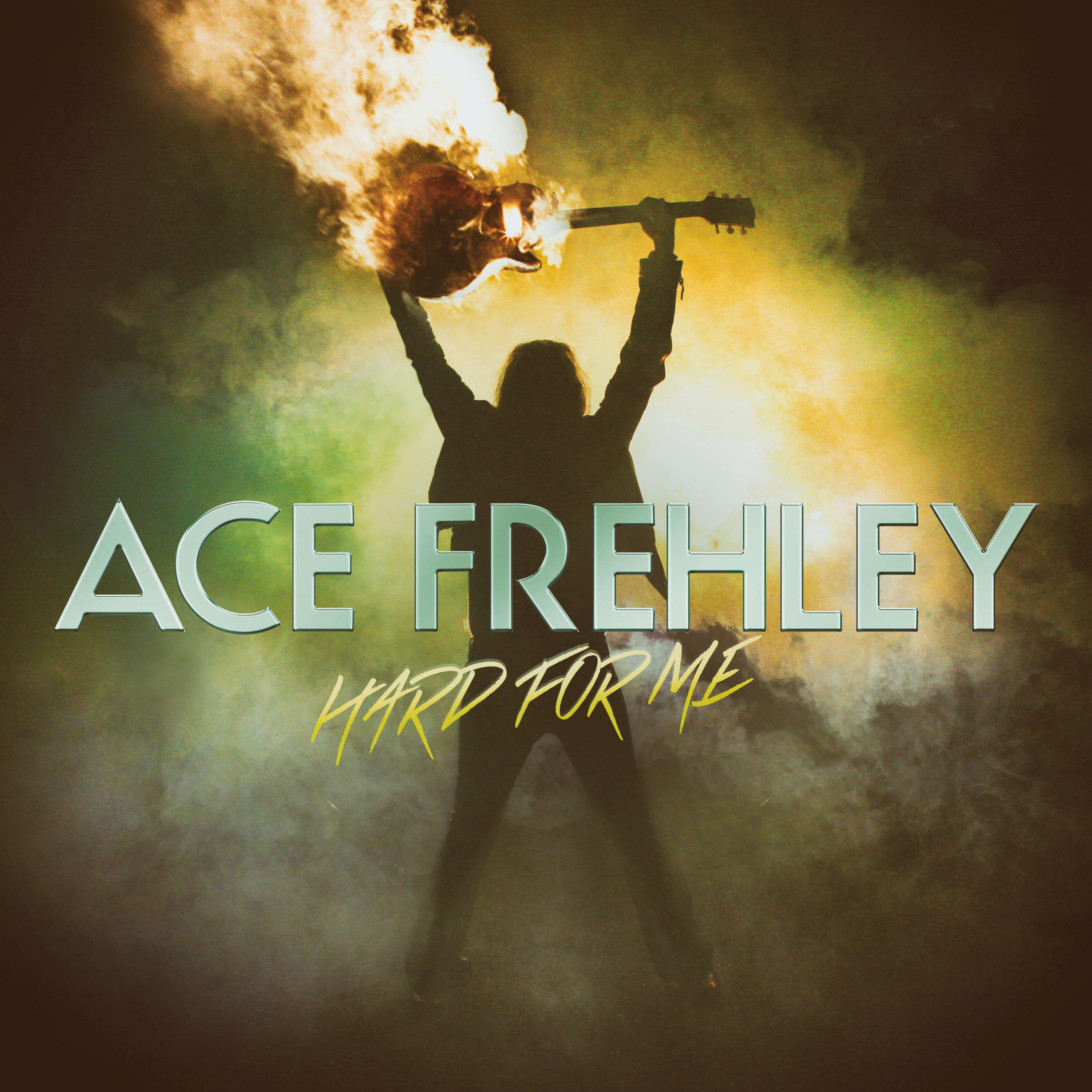 Ace album. Ace Frehley Anomaly Deluxe. Ace Frehley 2009. Ace Frehley "Anomaly, CD". A.C.E дискография.