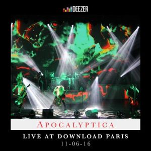 apocalyptica-live-download