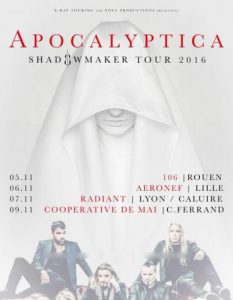 apocalyptica-tour-2016