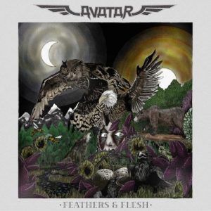 avatar-feathers-fresh