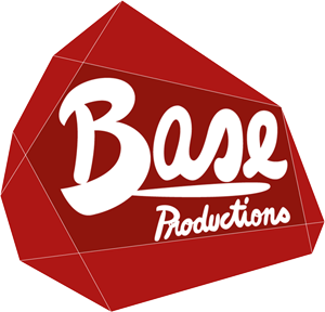 base prod logo