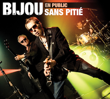 bijou-live-2018.jpg