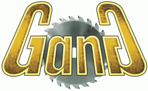 gang logo