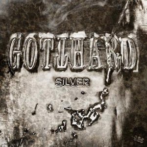 gotthard-new-cd-2017
