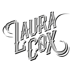 l-cox-logo