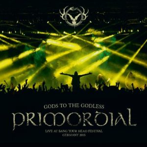 primordial-live