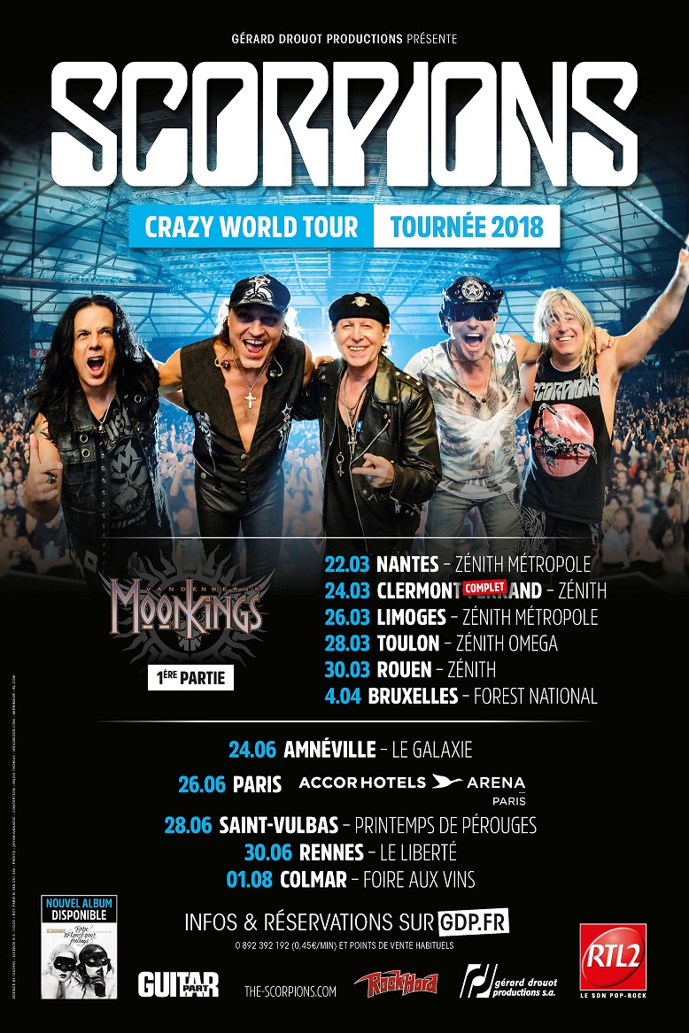 https://ridethesky.fr/wp-content/uploads/scorpions-tour-2018.jpg