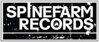 spinefarm-records-logo