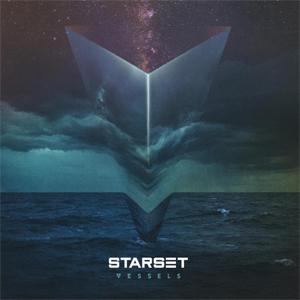starset-cd