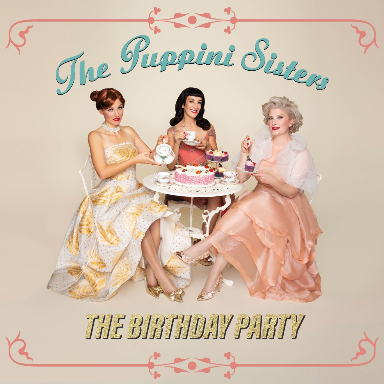 the-puppini-sisters-les-d-tails-du-nouvel-album-para-tre-le-27-mars