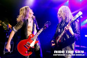thedeaddaisies-paris-08_12_16-rts04