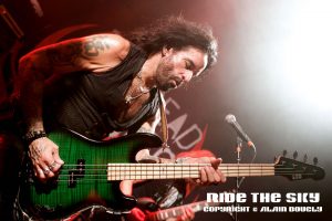 thedeaddaisies-paris-08_12_16-rts05