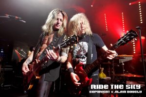 thedeaddaisies-paris-08_12_16-rts07