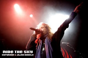 thedeaddaisies-paris-08_12_16-rts08