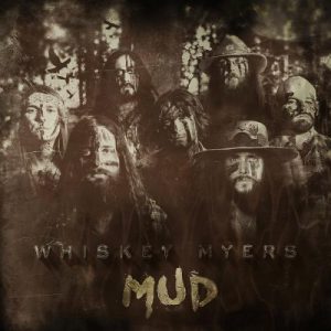 whiskey-myers-cd