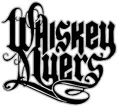 whiskey-myers-logo