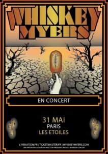 whiskey-myers-paris-31_05_17